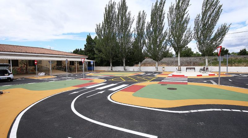 centro educacion vial 1