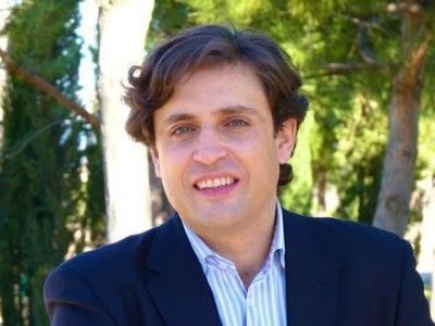 daniel_perez_galapagar-400x300