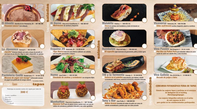 Participantes-FT-22_page-0001