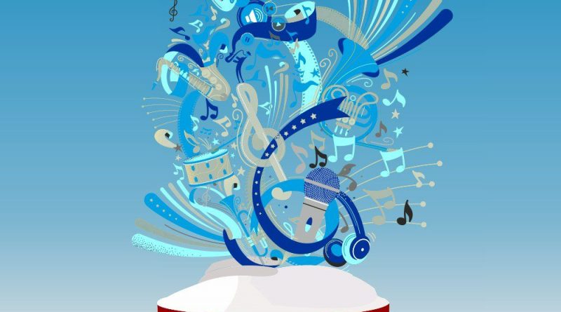 noches de la plaza moral