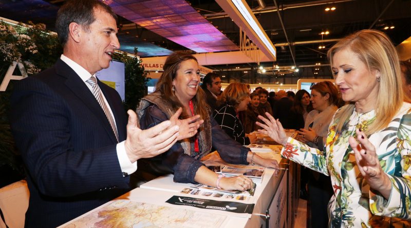 fitur becerril 1
