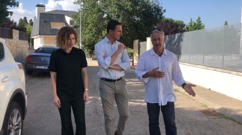 0e75ffa7-2a7b-459b-a270-8ee9ff7a5963