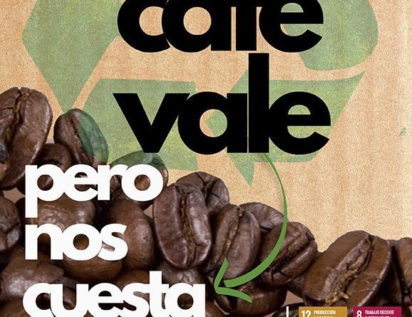 cartel-torrelodones-1 (1)