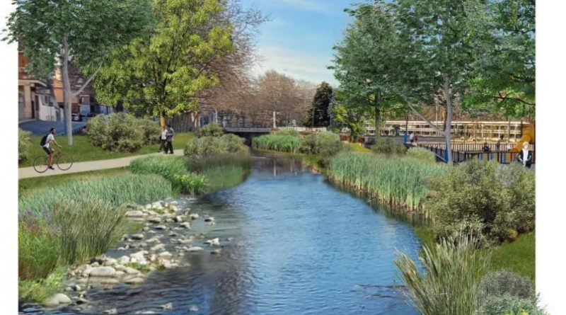 WhatsApp Image 2022-07-07 at 1.50.00 PM