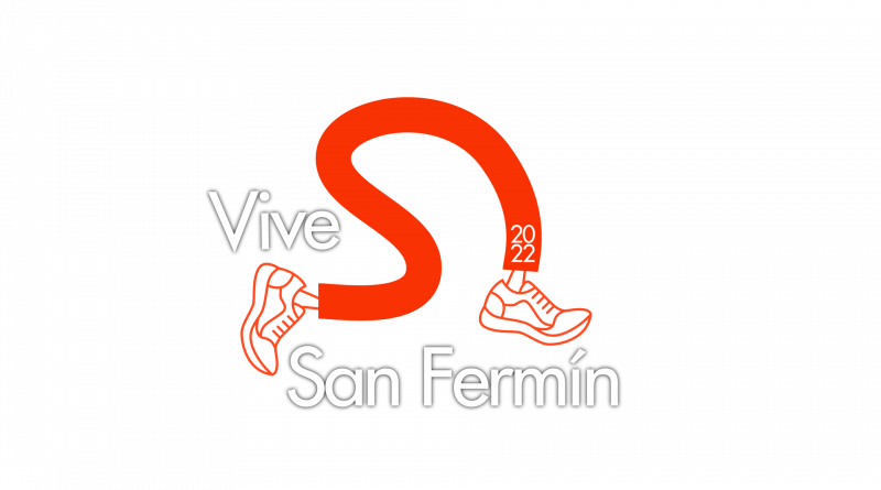Sanfermines2022_2_U-tad