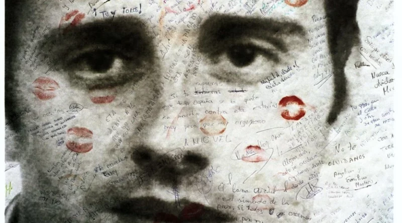 5A66CD3C-AF88-4952-B36E-CAEC702F9785