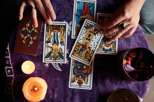 tarot barato 71