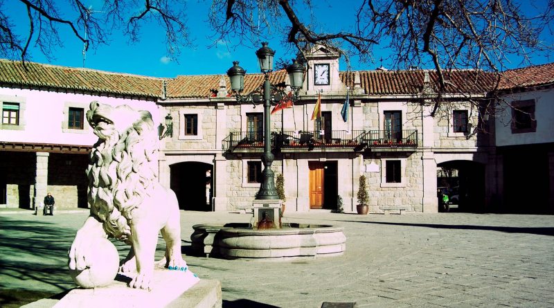 plazamayor5