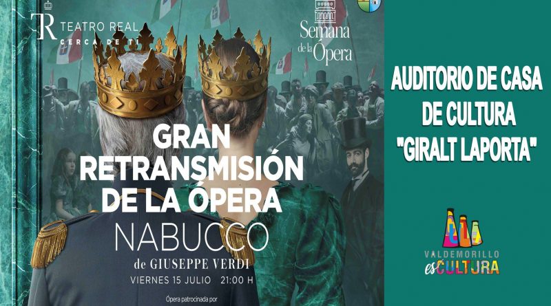 2022-07-15 ÓPERA NABUCCO H