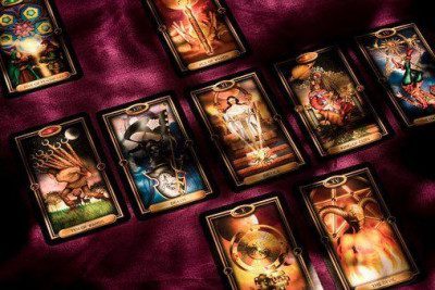 tarot baratoyfiable1
