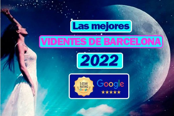 mejor vidente barna 1