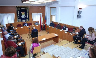 pleno-mocion-de-confianza-25-4-2022-4-1