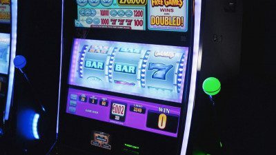 slots-5012428_960_720