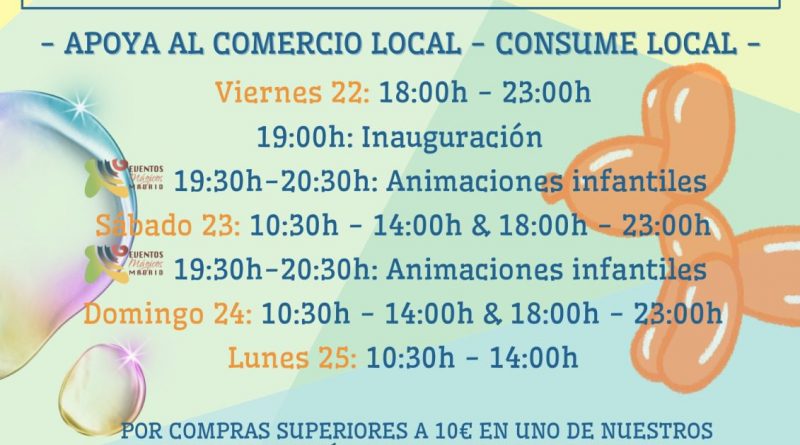 5711533F-C27D-4DD8-876D-7F28091AD8BF