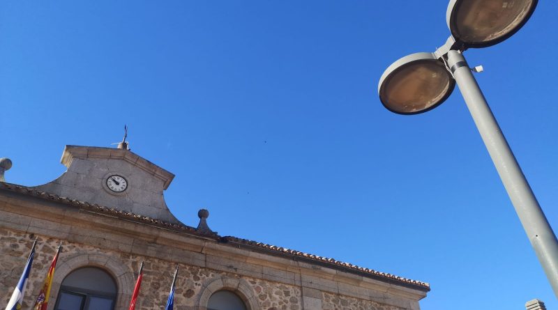 056A6028-341C-4BEF-ABB8-982B58000A9B