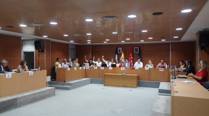 DA2D253A-B3A7-486B-876B-EC8F9D6673A9