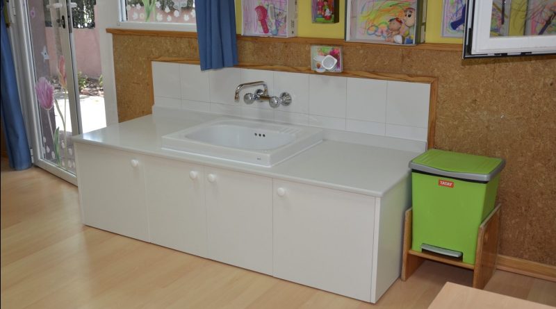 3D6811B7-F930-4403-93DE-B0D27F180DDF