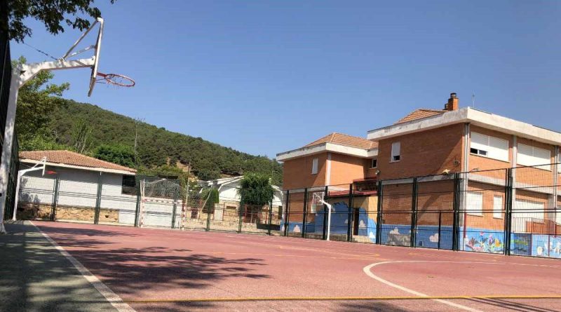 moralzarzal inversiones