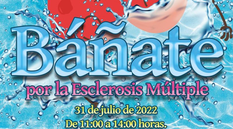 guadarrama-bañate-esclerosis (002)