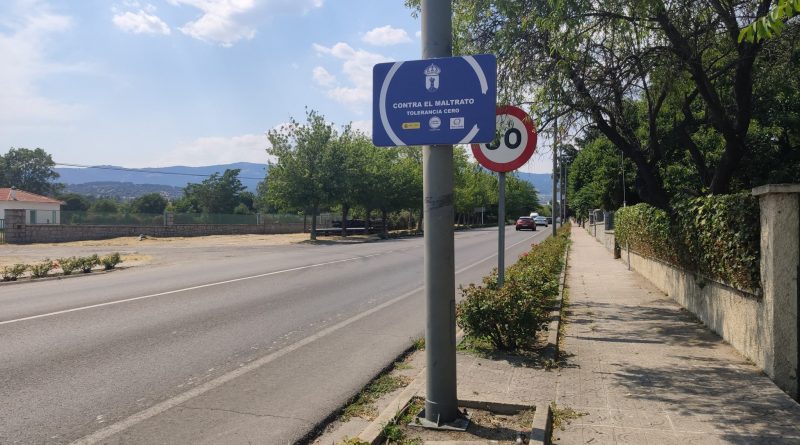 guadarrama-tolerancia-cero