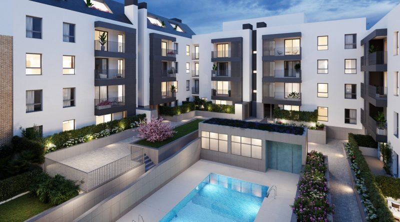 9125A29A-F5F2-4F8C-9F2E-E0BCEB4AF506