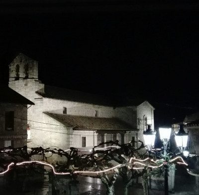 luces1