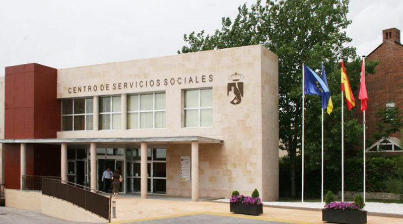 edificio-servicios-sociales (1)