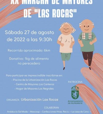 Cartel-Marcha-Mayores-2-scaled