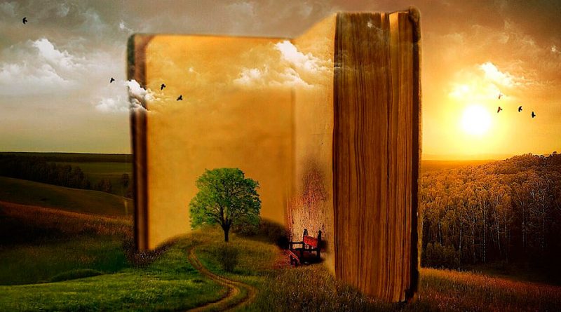 ee219a12-32ef-4ab7-9005-bd95f538a44f