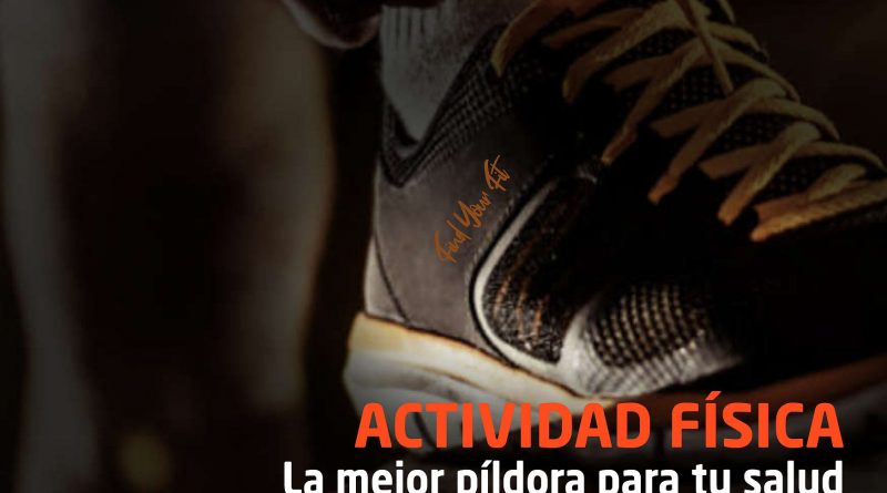 Programa Deportivo VALDEMORILLO 2022-2023 (1)-1