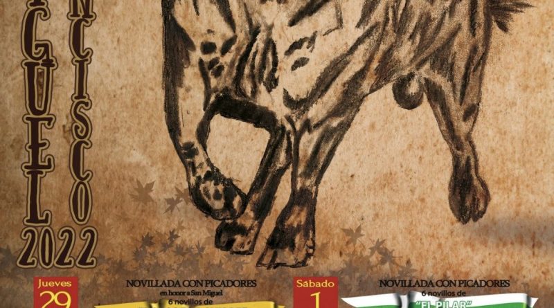 14EA46E8-B095-4DAE-A632-BFA3A39C2D57