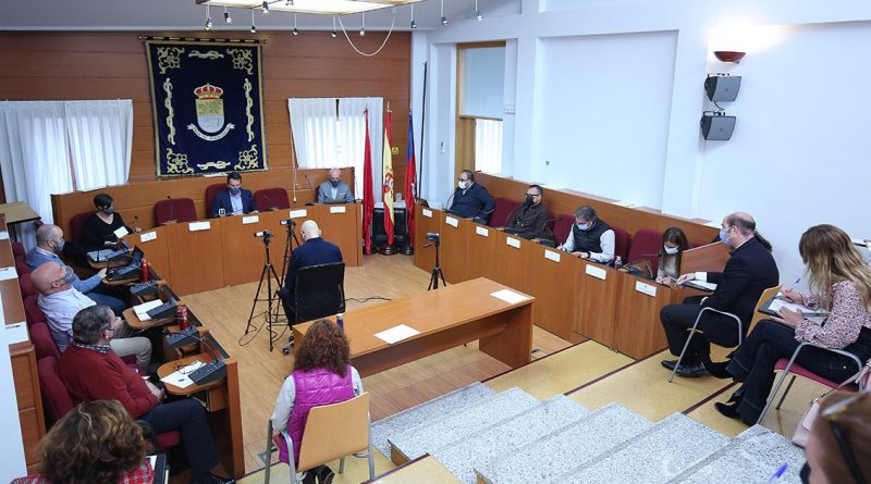 pleno-mocion-de-confianza-25-4-2022-4-1