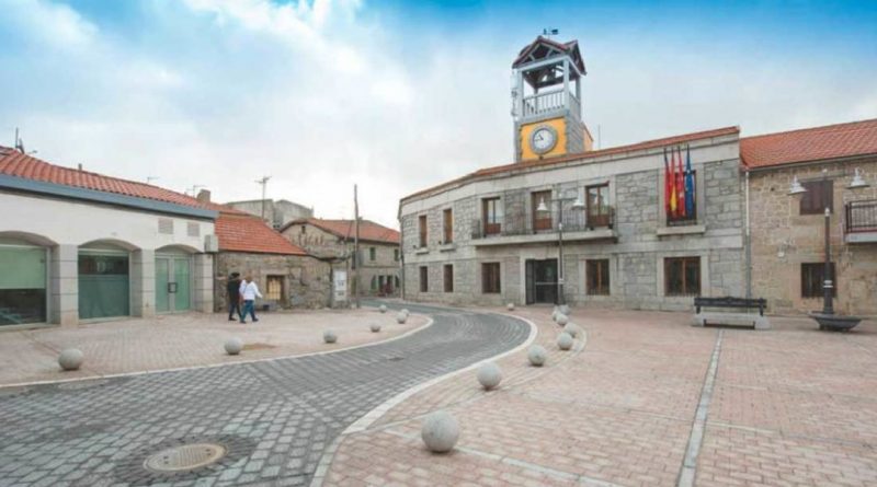 Ayuntamiento-Moralzarzal-1170x600