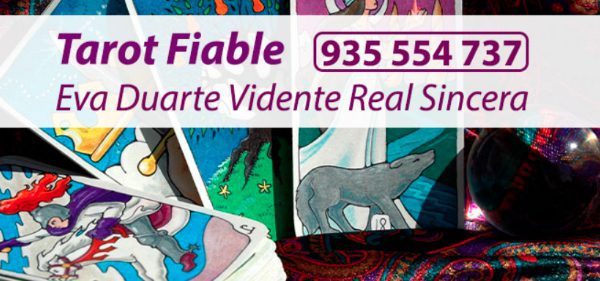 videntes verdad 1