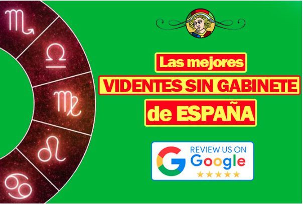cuatromejoresvidentes1