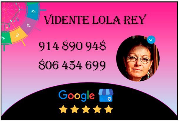 preguntastarot1