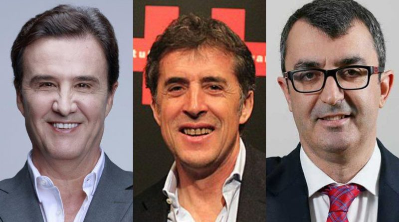 6b8dd921-8bdc-e58c-d76e-3645df505262