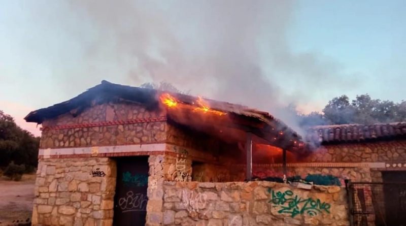 570D0B8F-C550-459B-ACD9-EF8DB10B9133