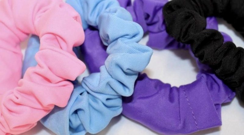 6D913086-8803-4CF9-B4FA-C29C8ACB0FB2