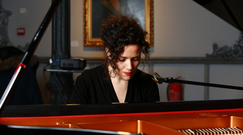 2022-11-12_Concierto_AECC