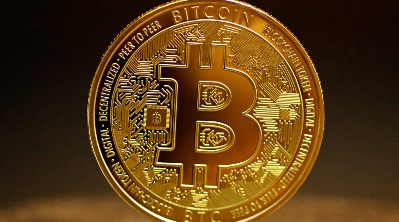 Bitcoin399