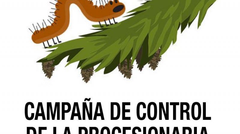 cabecera-procesionaria-generico