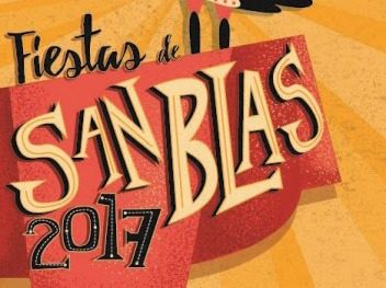 SanBlas02