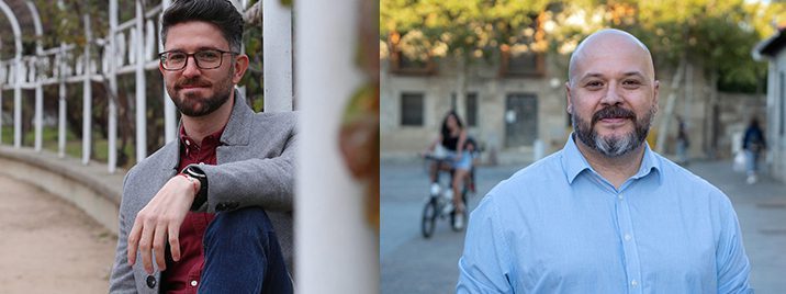 villa y concepción