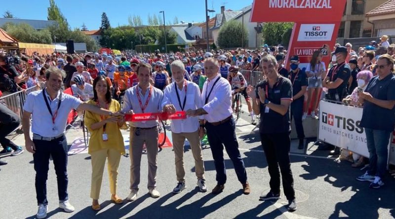 2F3C8C47-370D-4513-B234-7826A113C467