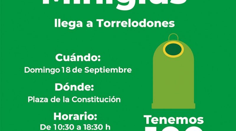 cartel-MUNICIPIO-EL-ARBOL-DE-LOS-MINIGLUS-DEF-v2