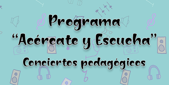 Banner-conciertos-pedagogicos1