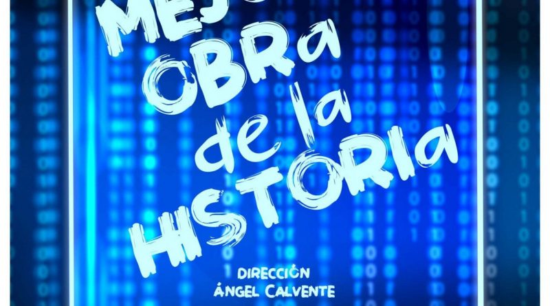 CARTEL-A3-LA-MEJOR-obra-de-la-historia-17.09.2022-scaled