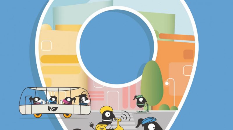 2022 EMW Poster ES_page-0001