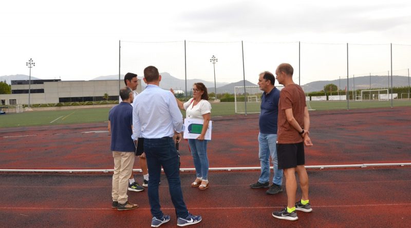 guadarrama-reforma-campo-futbol